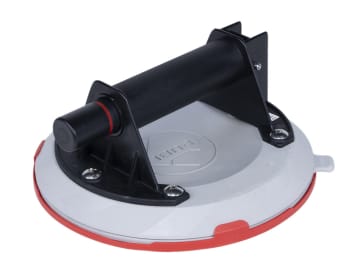 GSC200 Vacuum Suction Cup                                                       