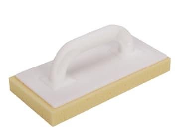 HIDRO PRO Plastic float with Sponge                                             