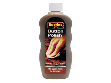 Button Polish 300ml                                                             