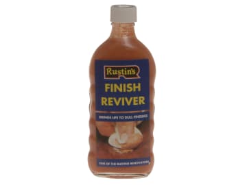 Finish Reviver 300ml                                                            