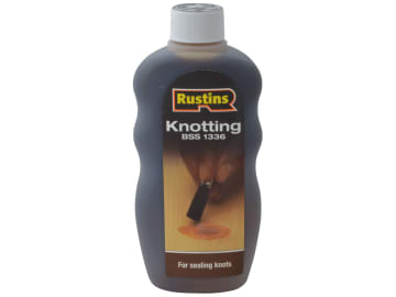 Knotting 300ml                                                                  