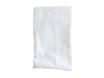 Lint Free Cloths (Pack 3)                                                       