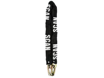 Heavy-Duty Chain 1m x 9mm                                                       