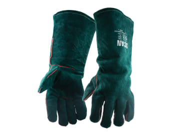 Gardener's Gauntlets - 40cm (16in) Large                                        