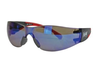 Flexi Spectacle Blue                                                            