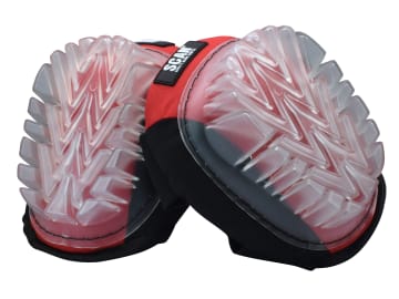 Gel Knee Pads                                                                   