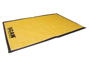 Large Spill Trap (98 x 146cm) 32 litre                                          