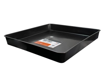 Drip Tray 28 litre                                                              