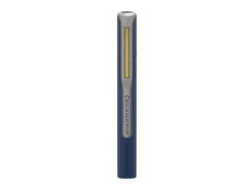 MAG PEN 3 Rechargeable LED Pencil Work Light                                    