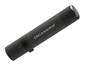 FLASH 300 Torch 300 lumens                                                      
