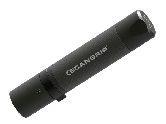 FLASH 300 Torch 300 lumens                                                      