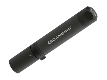 FLASH 600 Torch 600 lumens                                                      