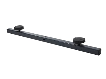 Dual Bracket for 3m Tripod                                                      