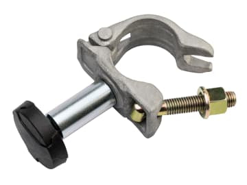 Scaffolding Bracket                                                             
