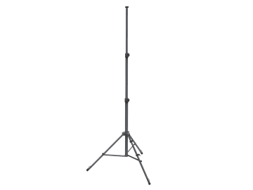 Work Light Tripod 3m                                                            