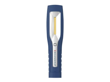 MAG PRO Rechargeable Work Light                                                 
