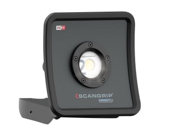 NOVA 2 CONNECT LED Work Light 12V/18V Bare Unit                                 