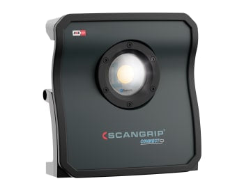 NOVA 10 CONNECT LED Work Light 12V/18V Bare Unit                                