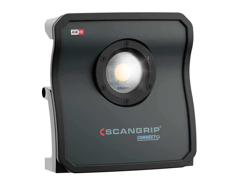 NOVA 10 CONNECT LED Work Light 12V/18V Bare Unit                                