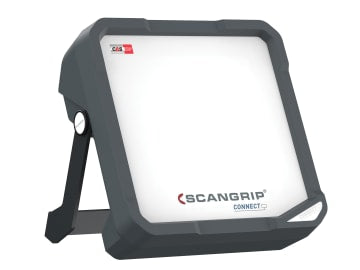 VEGA 4 CONNECT Work Light 18V Bare Unit                                         