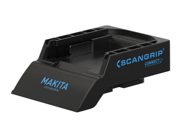 CONNECT Makita Connector                                                        