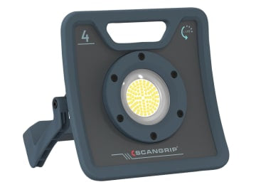 NOVA 4 Work Light 4000 Lumens                                                   