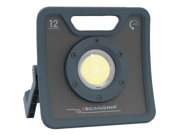 NOVA 12 Work Light 12000 Lumens                                                 