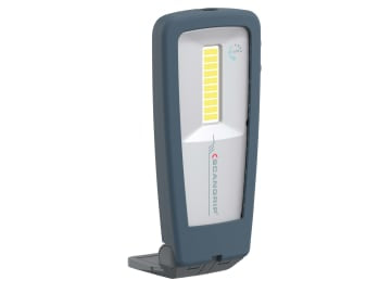 MINIFORM Rechargeable Work Light 200 lumens                                     