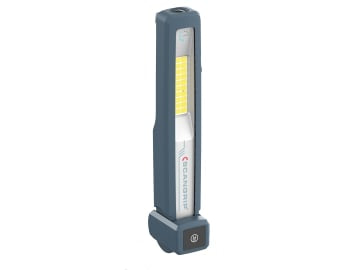 UNIPEN 2-in-1 Rechargeable Work Light 150 lumens                                
