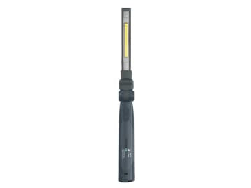 SLIM Ultra-thin Rechargeable Work Light 500 Lumens                              
