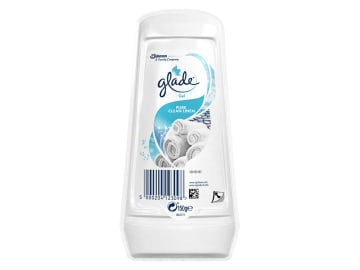 Glade® Clean Linen 15g                                                          