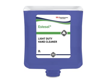 Estesol® Light-Duty Hand Cleaner Cartridge 2 litre                              