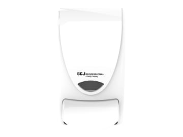 Proline Hand Soap Dispenser 1 litre                                             