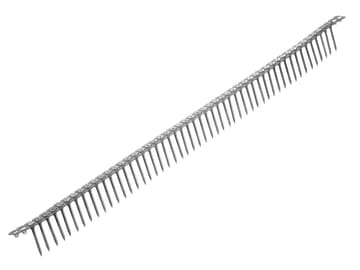 DuraSpin® Collated Screws Chipboard 4.0 x 40mm (Pack 1000)                      