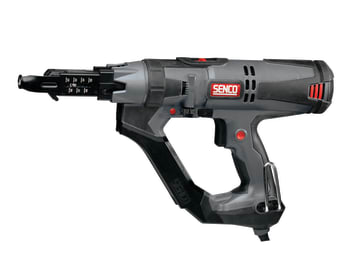 DS5550 DuraSpin® Screwdriver 25-55mm 240V                                       