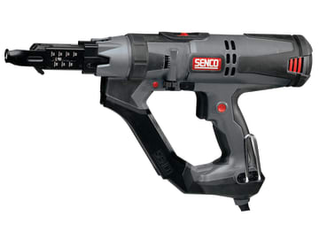 DS5550 DuraSpin® Screwdriver 25-55mm 110V                                       