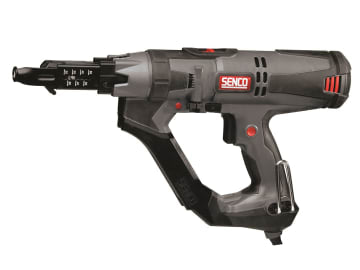 DS5525 DuraSpin® Screwdriver 25-55mm 240V                                       