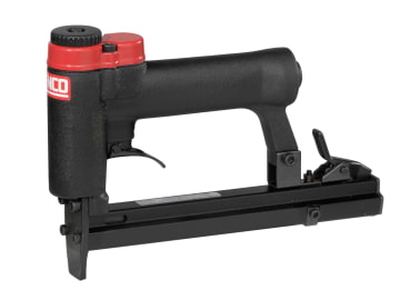 SFW05-C Pneumatic Semi Pro Fine Wire Stapler                                    
