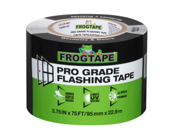 FrogTape® Pro Flashing Tape 95mm x 22.9m                                        