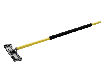 Aluminium Pole Utility Sander 1.27m (50in)                                      