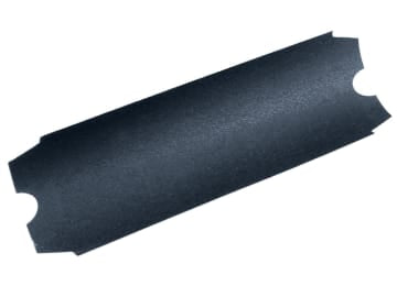 Sanding Screen K120 (10 Pack)                                                   