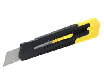SM18 Snap-Off Blade Knife 18mm                                                  