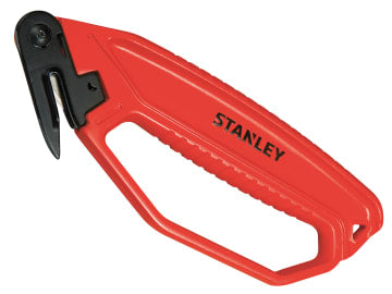 Safety Wrap Cutter                                                              