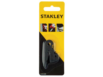Safety Wrap Cutter Blade (1)                                                    