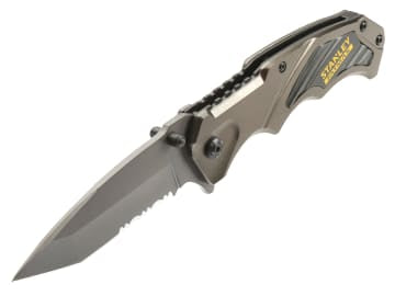FatMax® Pocket Knife                                                            
