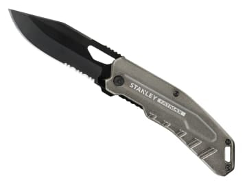 FatMax® Premium Pocket Knife                                                    
