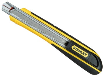 FatMax® Snap-Off Knife 9mm                                                      