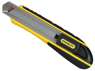 FatMax® Snap-Off Knife 18mm                                                     