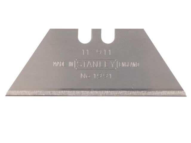 1991B Knife Blades Dispenser of 10 - [product-vendor]