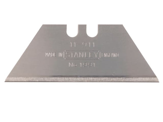 1991B Knife Blades Dispenser of 10 - [product-vendor]
